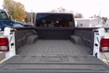 Used 2021 Jeep Gladiator Sport image 5