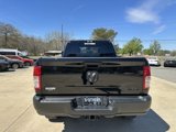 New 2024 RAM 2500 Tradesman w/ Snow Chief Group image 4
