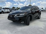 Used 2017 Lexus NX 200t FWD w/ Accessory Package 2 image 2