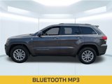 Used 2016 Jeep Grand Cherokee Laredo w/ Quick Order Package 23E image 2