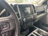 Used 2016 Ford F150 XLT w/ Equipment Group 302A Luxury image 5