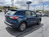 Used 2020 Ford Escape S image 5