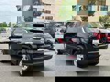 Used 2022 Jeep Compass Latitude image 2