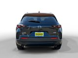 New 2025 MAZDA CX-50 2.5 Hybrid w/ Weather Package image 4