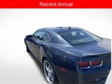 Used 2013 Chevrolet Camaro LS image 4