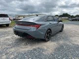 Used 2023 Hyundai Elantra N Line image 5