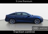 New 2025 Audi A5 2.0T Premium Plus image 4