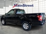 Used 2018 Ford F150 XL w/ Equipment Group 101A Mid image 3