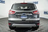 Used 2014 Ford Escape Titanium w/ Equipment Group 401A image 5