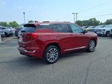 Used 2019 GMC Terrain Denali image 3