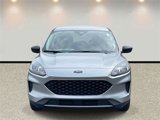 Certified 2022 Ford Escape SE w/ Cold Weather Package image 2