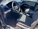 Certified 2022 Volkswagen Taos SE image 3