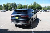Used 2022 Lincoln Corsair Reserve w/ Elements Package image 6