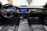 Used 2017 Cadillac CT6 Premium Luxury w/ Active Chassis Package image 5