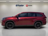 Used 2019 Toyota Highlander SE image 4