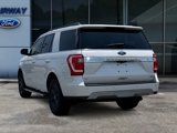 Used 2018 Ford Expedition XLT w/ Equipment Group 202A image 4