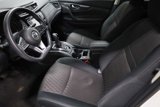 Used 2018 Nissan Rogue SV image 5