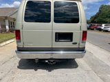 Used 2005 Ford E-150 and Econoline 150 Wagon image 4