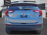 Used 2024 GMC Terrain SLE image 5