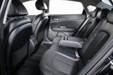Used 2019 Kia Optima S image 5