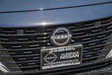 New 2025 Nissan Sentra S image 5