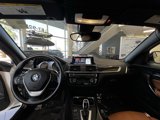 Used 2020 BMW 230i Convertible w/ Premium Package image 5