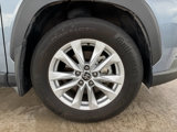 Used 2023 Toyota Corolla Cross LE image 2