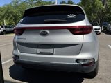 Used 2022 Kia Sportage LX image 5