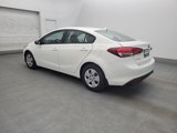 Used 2017 Kia Forte LX image 3