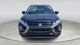 Used 2020 Mitsubishi Eclipse Cross LE image 2