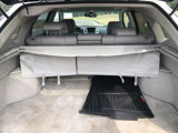 Used 2009 Lexus RX 350 AWD image 6