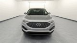 Used 2023 Ford Edge SEL image 3