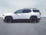 Used 2023 GMC Acadia AT4 w/ Technology Package image 2