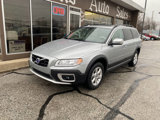 Used 2010 Volvo XC70 3.2 image 2