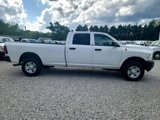 Used 2017 RAM 2500 Tradesman image 6