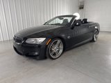 Used 2012 BMW 335is Convertible image 3