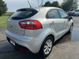 Used 2013 Kia Rio EX w/ Convenience Pkg image 5
