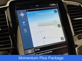 Used 2016 Volvo XC90 T6 Momentum w/ Momentum Plus Package image 3
