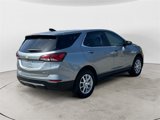 Used 2024 Chevrolet Equinox LT image 5