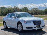 Used 2014 Chrysler 300 AWD w/ Driver Convenience Group image 3