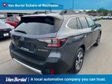 Used 2020 Subaru Outback Limited image 5