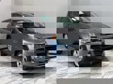 Used 2013 Ford Escape SEL image 4