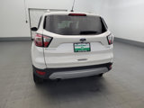Used 2017 Ford Escape Titanium image 6