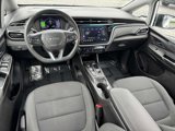 Used 2023 Chevrolet Bolt LT w/ Driver Confidence Package image 2