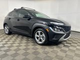 Used 2022 Hyundai Kona SEL image 2