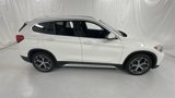 Used 2019 BMW X1 xDrive28i w/ Convenience Package image 2