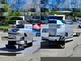 Used 2016 Scion iM image 3