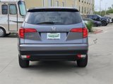 Used 2016 Honda Pilot EX image 6