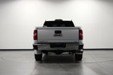 Used 2016 GMC Sierra 1500 SLE w/ SLE Value Package image 5