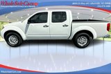 Used 2014 Nissan Frontier SV image 5